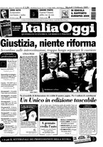 giornale/RAV0037039/2009/n. 28 del 3 febbraio